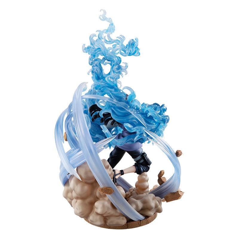 Hinata Hyuga Ver. 3 - Naruto Gals DX - Mega House - Anime Figuren günstig kaufen