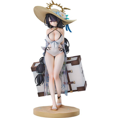 Blue Archive PVC Statue 1/6 Hinata Swimsuit Ver. 31 cm
