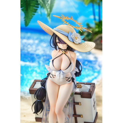 Blue Archive PVC Statue 1/6 Hinata Swimsuit Ver. 31 cm