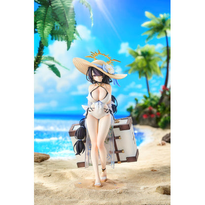 Blue Archive PVC Statue 1/6 Hinata Swimsuit Ver. 31 cm