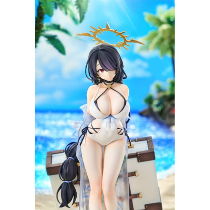 Blue Archive PVC Statue 1/6 Hinata Swimsuit Ver. 31 cm