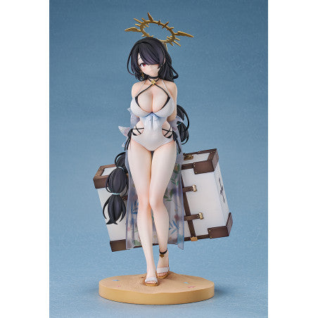 Blue Archive PVC Statue 1/6 Hinata Swimsuit Ver. 31 cm