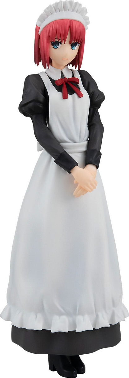 Hisui - Tsukihime - A Piece of Blue Glass Moon - Good Smile Company - Anime Figuren günstig kaufen