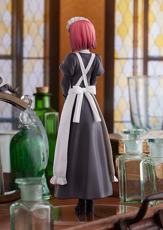 Hisui - Tsukihime - A Piece of Blue Glass Moon - Good Smile Company - Anime Figuren günstig kaufen