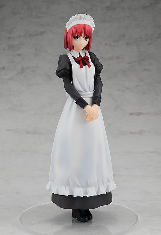 Hisui - Tsukihime - A Piece of Blue Glass Moon - Good Smile Company - Anime Figuren günstig kaufen