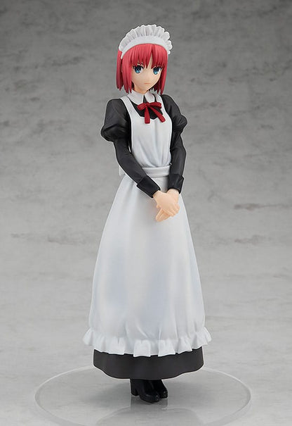 Hisui - Tsukihime - A Piece of Blue Glass Moon - Good Smile Company - Anime Figuren günstig kaufen