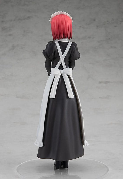 Hisui - Tsukihime - A Piece of Blue Glass Moon - Good Smile Company - Anime Figuren günstig kaufen