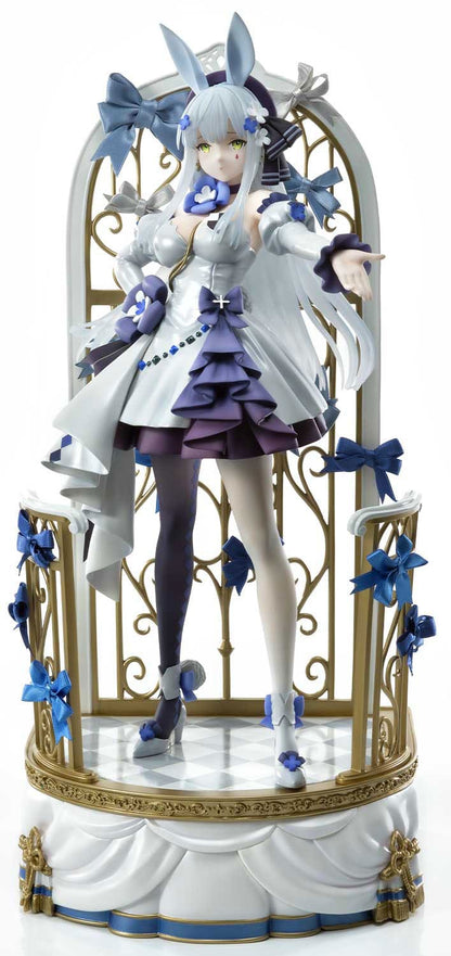HK416 - Girls Frontline - Deluxe Ver. - Prime 1 Studio - Anime Figuren günstig kaufen