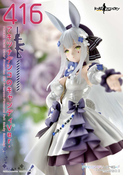 HK416 Girls Frontline Prime 1 Studio - Anime Figuren günstig kaufen