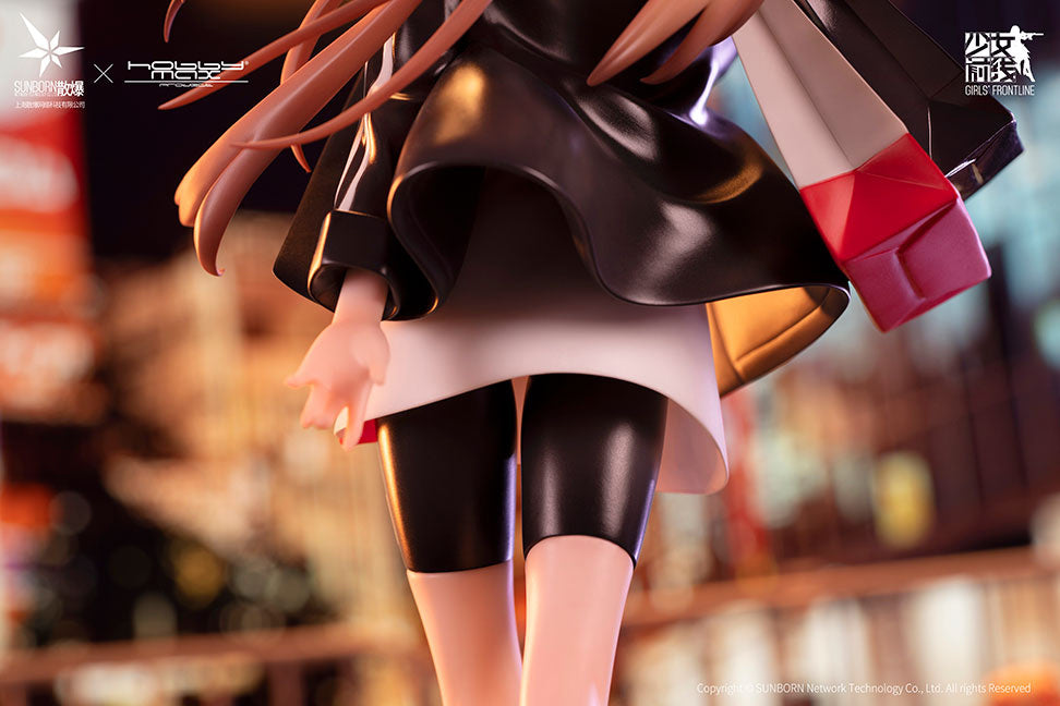 UMP9 - Bee's Knees Ver. - Hobby Max