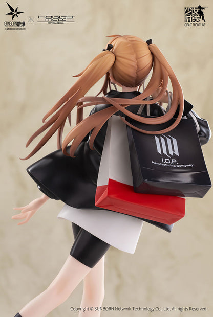 UMP9 - Bee's Knees Ver. - Hobby Max