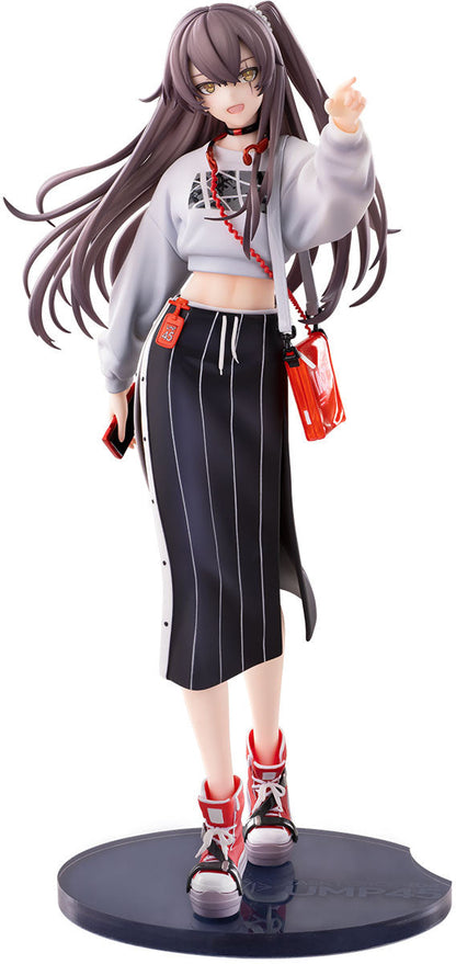 UMP45 - Corona Sunset Ver. - Hobby Max - Anime Figuren günstig kaufen