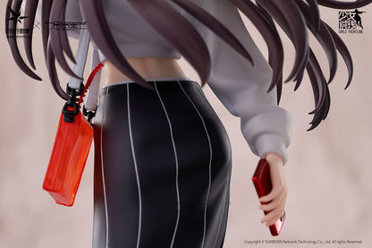 UMP45 - Corona Sunset Ver. - Hobby Max