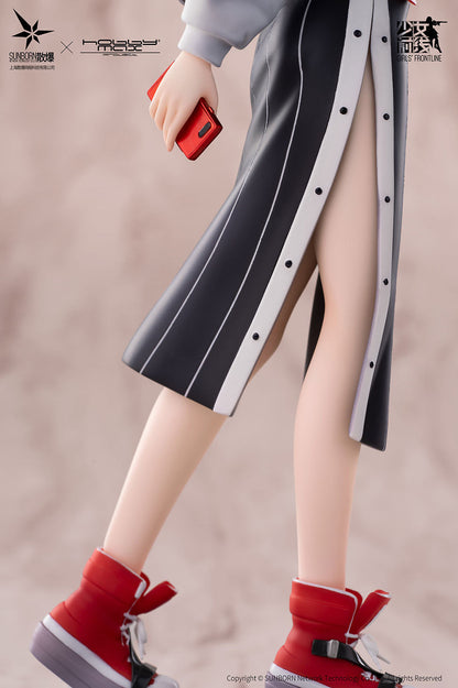 UMP45 - Corona Sunset Ver. - Hobby Max - Anime Figuren günstig kaufen