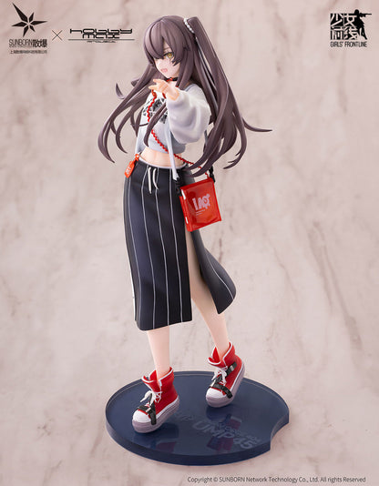 UMP45 - Corona Sunset Ver. - Hobby Max - Anime Figuren günstig kaufen