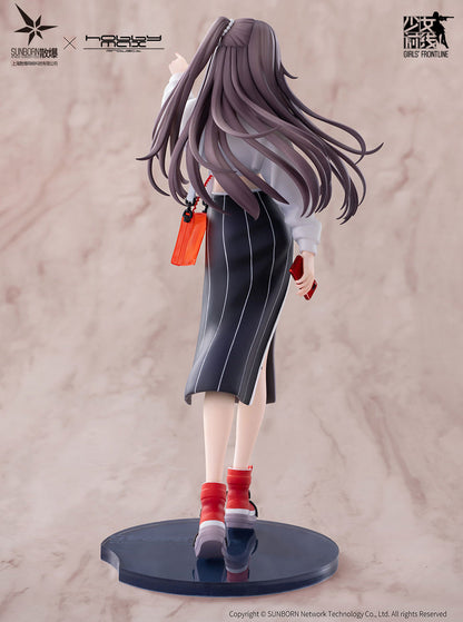 UMP45 - Corona Sunset Ver. - Hobby Max - Anime Figuren günstig kaufen