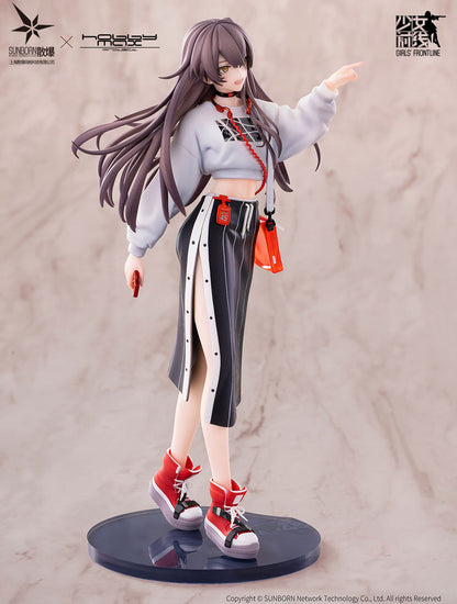 UMP45 - Corona Sunset Ver. - Hobby Max - Anime Figuren günstig kaufen