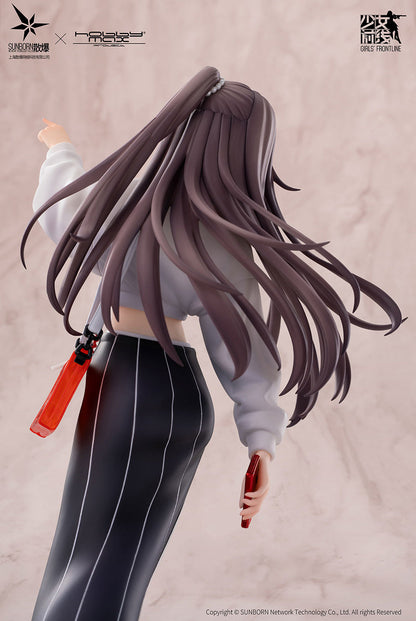 UMP45 - Corona Sunset Ver. - Hobby Max - Anime Figuren günstig kaufen