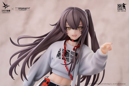UMP45 - Corona Sunset Ver. - Hobby Max - Anime Figuren günstig kaufen