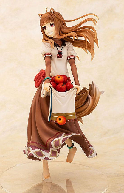 Holo Plentiful Apple Harvest Ver. Kadokawa - Anime Figuren günstig kaufen
