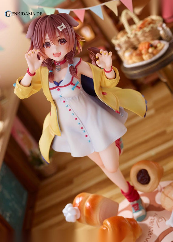hololive production Inugami Korone - Anime Figuren günstig kaufen
