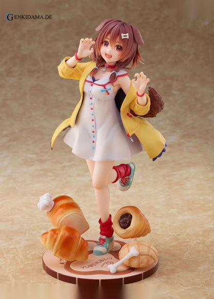 hololive production Inugami Korone - Anime Figuren günstig kaufen