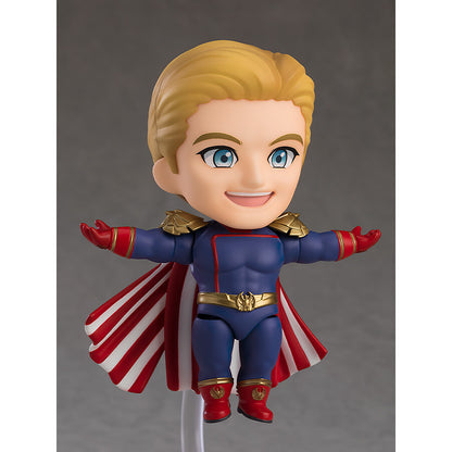 Homelander - Nendoroid 2170 - Good Smile Company - Anime Figuren günstig kaufen