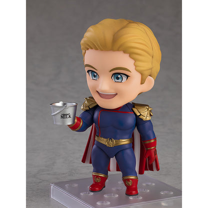 Homelander - Nendoroid 2170 - Good Smile Company - Anime Figuren günstig kaufen