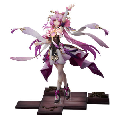 Honkai: Star Rail Fu Xuan 1/7 Scale Figure w/ Bonus