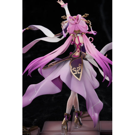 Honkai: Star Rail Fu Xuan 1/7 Scale Figure w/ Bonus