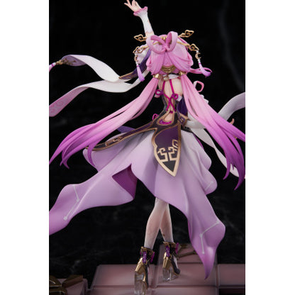 Honkai: Star Rail Fu Xuan 1/7 Scale Figure w/ Bonus