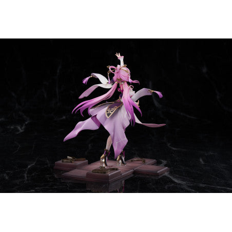 Honkai: Star Rail Fu Xuan 1/7 Scale Figure w/ Bonus