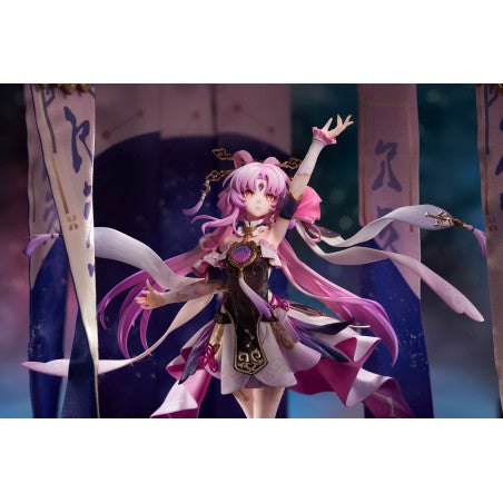 Honkai: Star Rail Fu Xuan 1/7 Scale Figure w/ Bonus