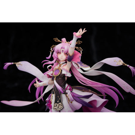 Honkai: Star Rail Fu Xuan 1/7 Scale Figure w/ Bonus