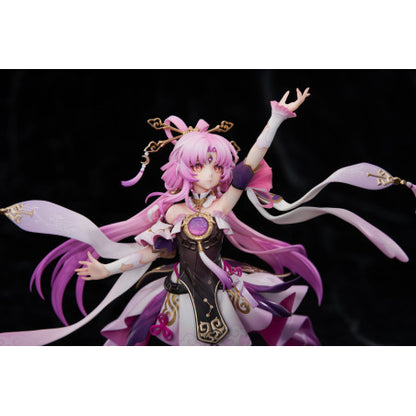 Honkai: Star Rail Fu Xuan 1/7 Scale Figure w/ Bonus