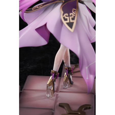 Honkai: Star Rail Fu Xuan 1/7 Scale Figure w/ Bonus