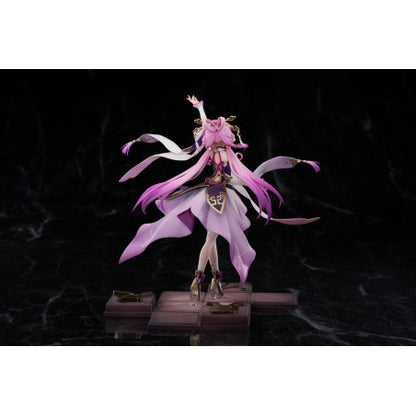 Honkai: Star Rail Fu Xuan 1/7 Scale Figure w/ Bonus