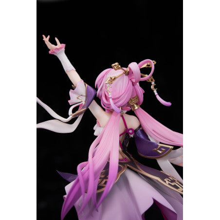 Honkai: Star Rail Fu Xuan 1/7 Scale Figure w/ Bonus