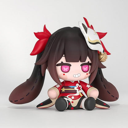 Honkai: Star Rail Huggy Boom Sparkle's Bomb Doll - Anime Figuren günstig kaufen