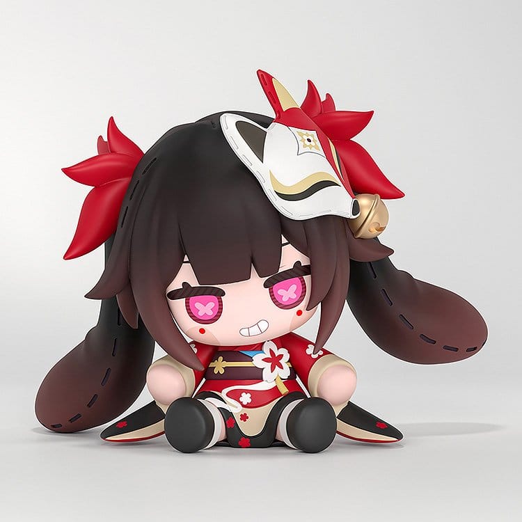 Honkai: Star Rail Huggy Boom Sparkle's Bomb Doll - Anime Figuren günstig kaufen