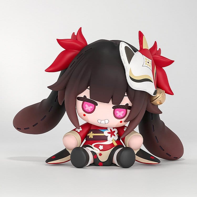 Honkai: Star Rail Huggy Boom Sparkle's Bomb Doll - Anime Figuren günstig kaufen