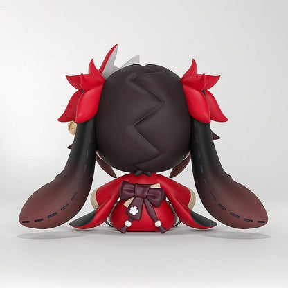 Honkai: Star Rail Huggy Boom Sparkle's Bomb Doll - Anime Figuren günstig kaufen