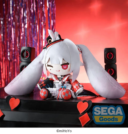 Honkai: Star Rail Mirucco Plüschfigur Sparkle - Anime Figuren günstig kaufen