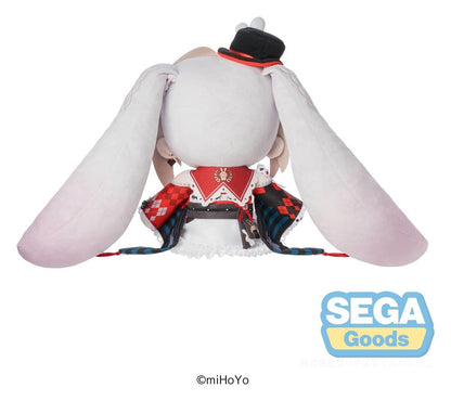 Honkai: Star Rail Mirucco Plüschfigur Sparkle - Anime Figuren günstig kaufen