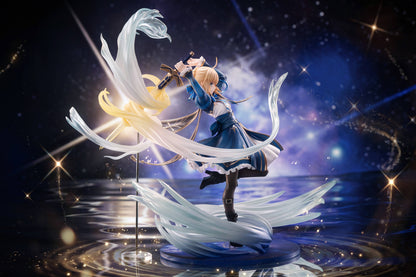 Honkai Star Rail x Fate/stay night: Saber 1/7 - Unlimited Blade Works Ver. [Aniplex] (Limited Bonus)