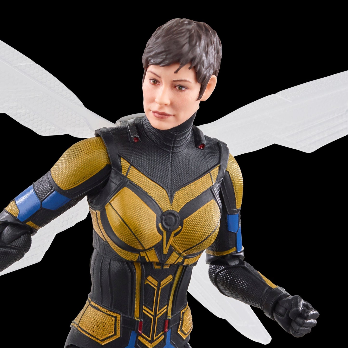 Hope van Dyne - Ant-Man and the Wasp: Quantumania - Hasbro - Anime Figuren günstig kaufen