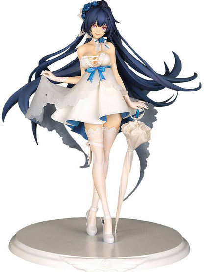 Houkai 3rd Statue Mei Raiden Eternally Pure Ver. - Anime Figuren günstig kaufen