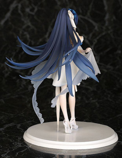 Houkai 3rd Statue Mei Raiden Eternally Pure Ver. - Anime Figuren günstig kaufen