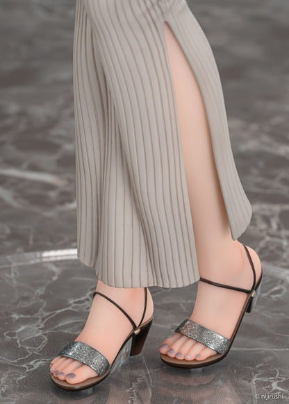 Arisa Kitamura Original Character STD Ver. Vibrastar