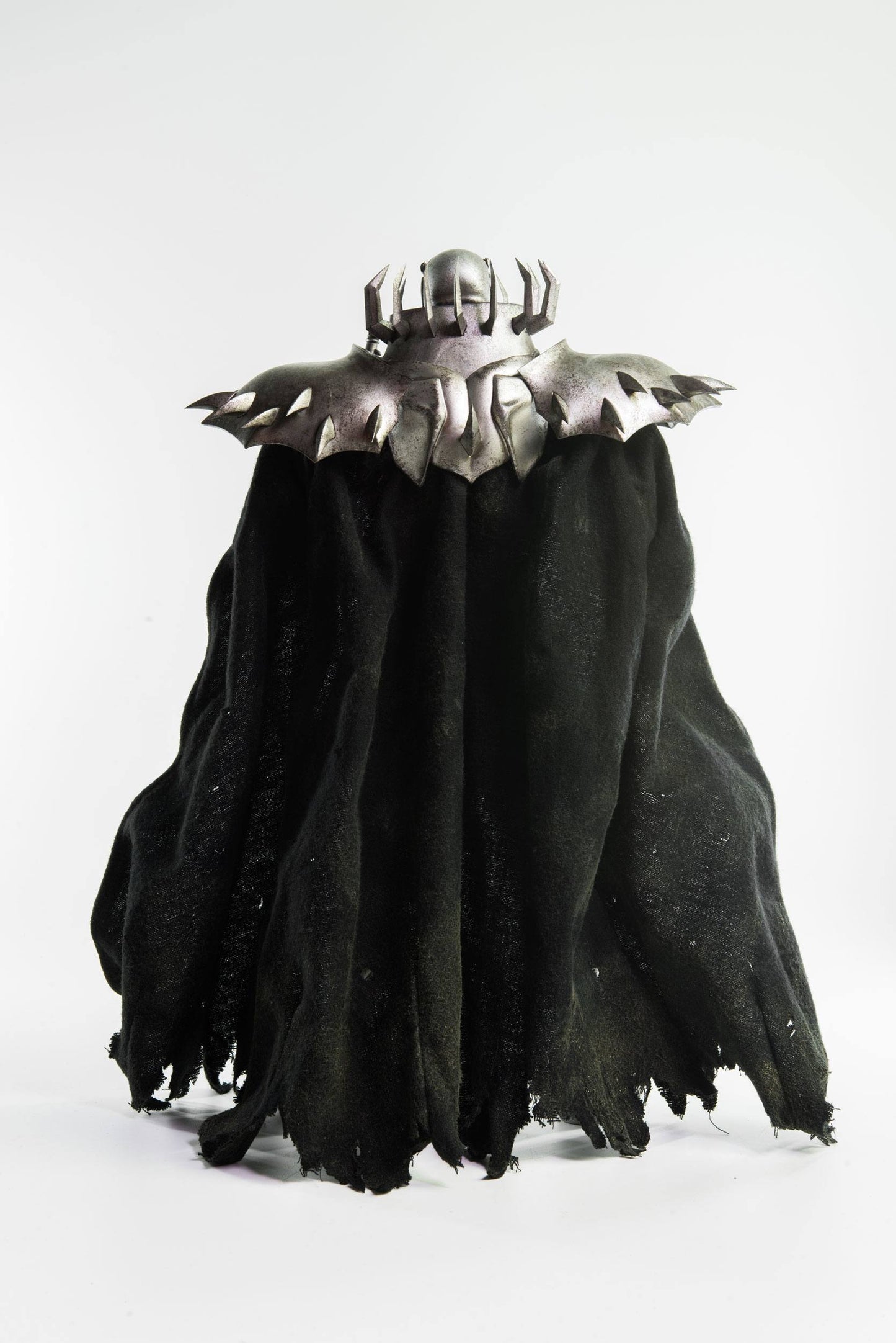 Skull Knight - Berserk  - ThreeZero - Anime Figuren günstig kaufen